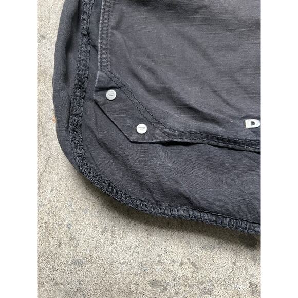 00S Diesel Shoulder Bag Postman Archive Men Bag Original Popular Vintage - Picture 3 of 10